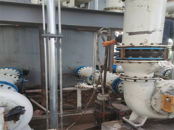 淳安设备基础沉降下沉注浆加固增加荷载